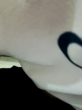 smileys46 Live XXX Chat