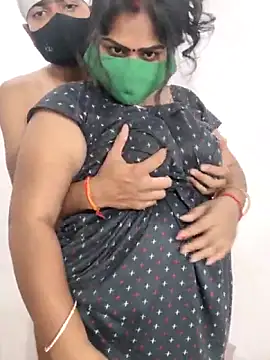 Radhaji88 Webcamshow