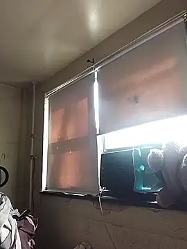 SITHANDRAH Live XXX Chat