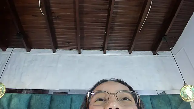 _bonnyandclyde webcam show