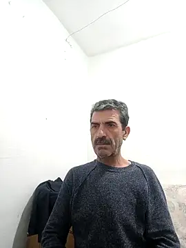 kobratrk21のライブXXXチャット