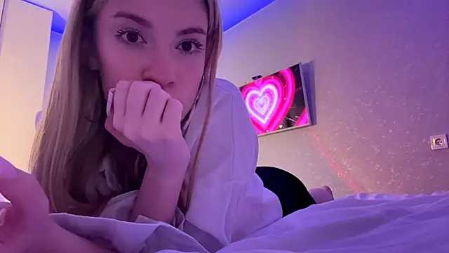 Between_Eeys Live XXX-Chat