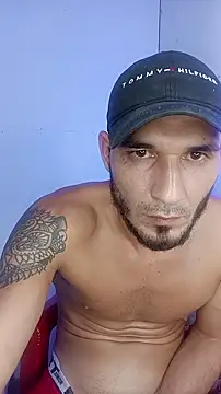 junior_men22 网络视讯表演