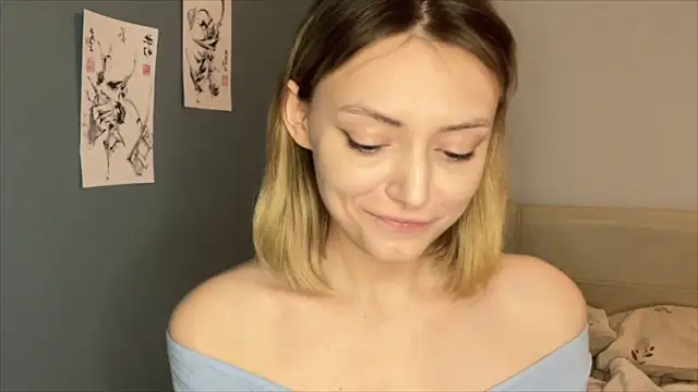 Leecey Live XXX Chat