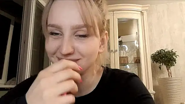 ProMilly's Live XXX Chat