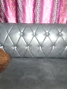 Živý XXX chat Teluguammai_01