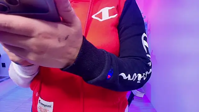 Alanna__scott Obrolan Langsung XXX