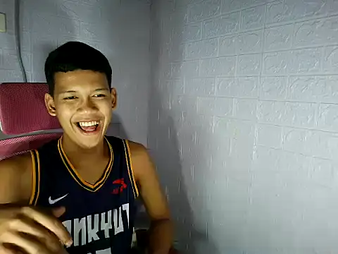 UrAsian_Turjak Webcamshow