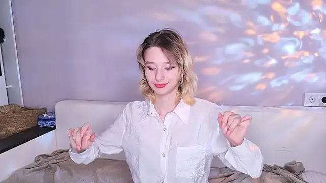 Silva-Tailll Obrolan Langsung XXX