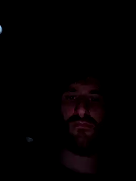 Онлайн чат XXX simo1097