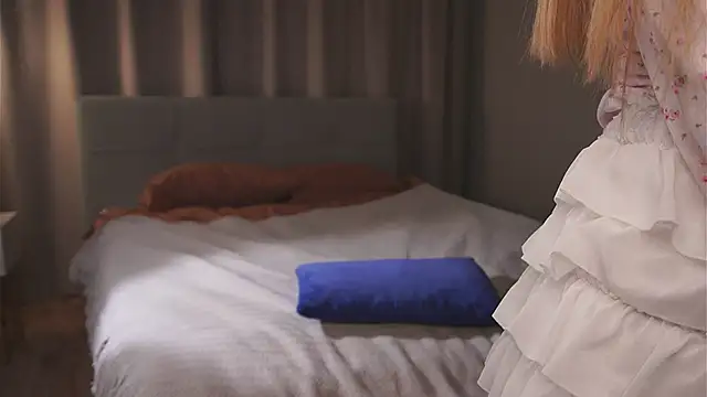 Chat XXX ao vivo de tayashy