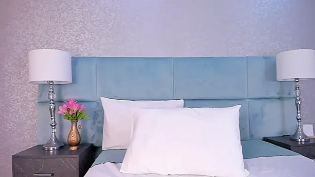 Celeste_morgann Live XXX Chat