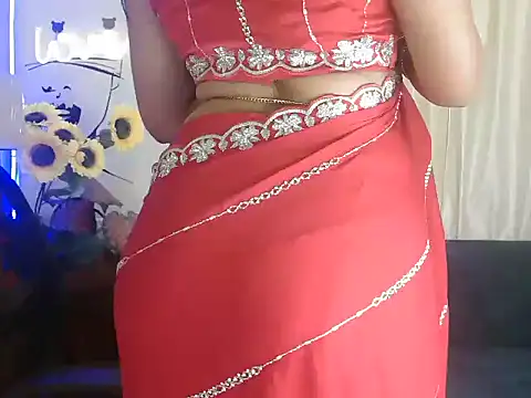 Goodness_tanu Live XXX Chat