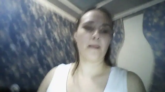 Alisa07qw Live XXX-Chat