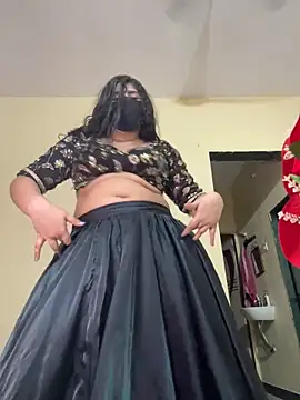 cutieNancy Live XXX Chat