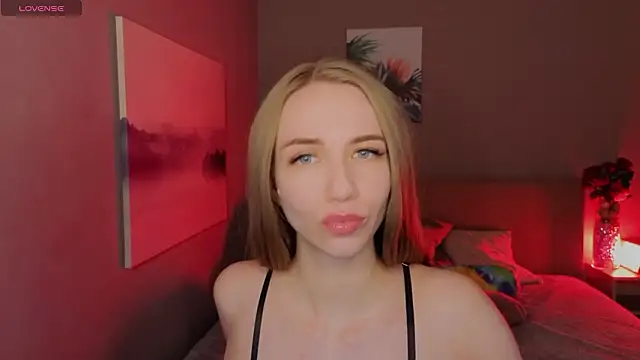 TonyRaymon Obrolan Langsung XXX