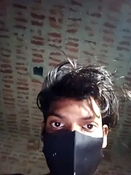 Webkamerová show COUPLE-HOTS