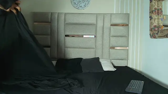 Heidygonzaless Live XXX Chat