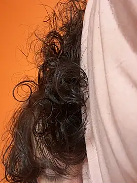 Teddy4420's Live XXX Chat