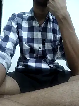 its_coco72のライブXXXチャット