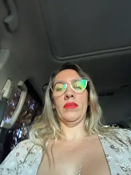 Gatitacarlita Live XXX Chat