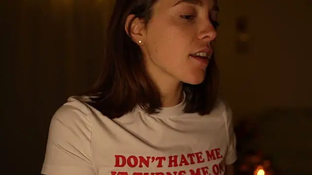 Your_Badass_ Obrolan Langsung XXX