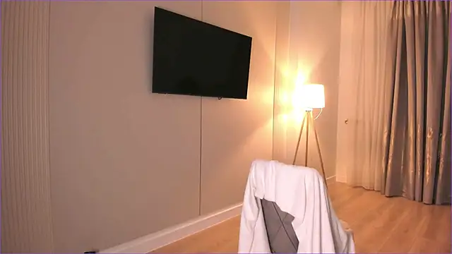 jin__rayのウェブカメラショー