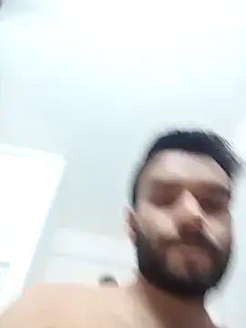 HorriblePastry Live XXX Chat