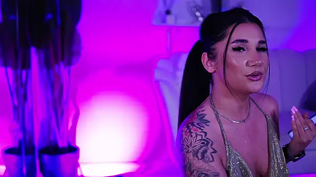 babyyboomm 라이브 XXX 채팅