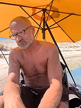 XXX chat uživo modela FloppyPickle4u