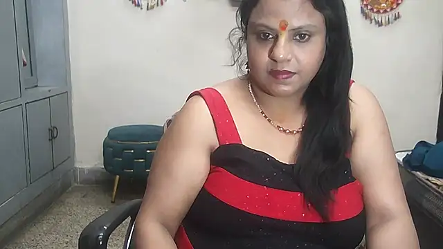 Sexy_komolika 라이브 XXX 채팅