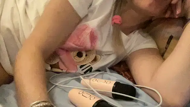 casalinga88 라이브 XXX 채팅