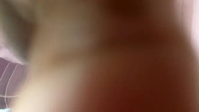 springbock56's Webcam Show