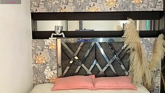 dominic_thailor's Live XXX Chat