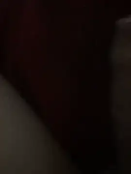 Show de webcam de Girafudo