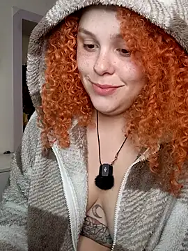 Alaska_colors7 Chat XXX in diretta