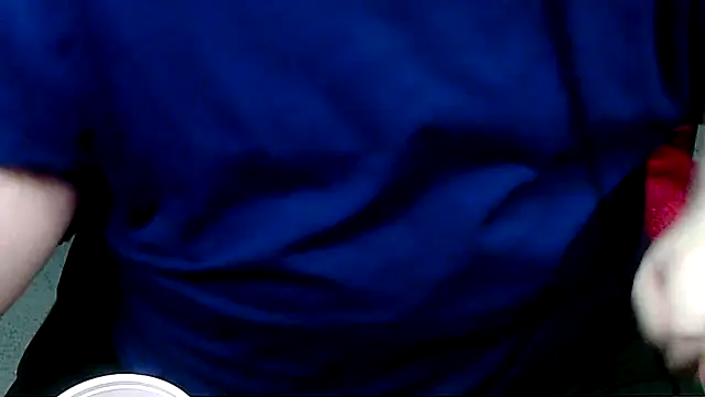 Вебкам-шоу BIG_Ass---BIG_Balls