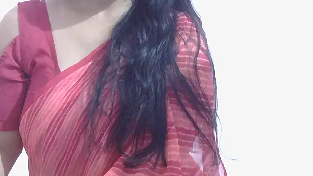 Monalizza_Hot Chat XXX in diretta