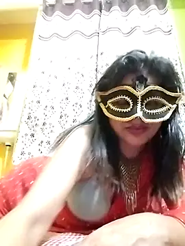 Babydoll_18 Chat XXX in diretta