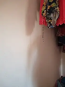 CurvyHeat: απευθείας συνομιλία ΧΧΧ