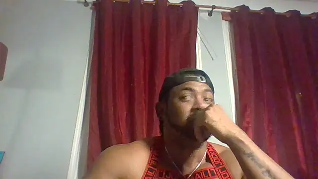 DildoPlayer33 Live XXX-Chat