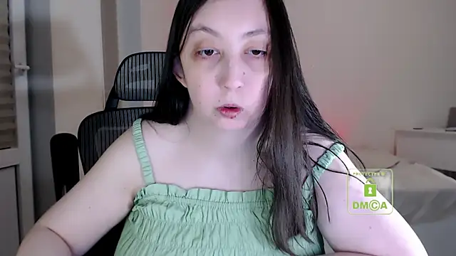 cute_and_hot live XXX chat