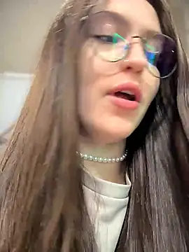 meow_girl 라이브 XXX 채팅