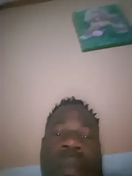 pumapatri Live XXX-chat