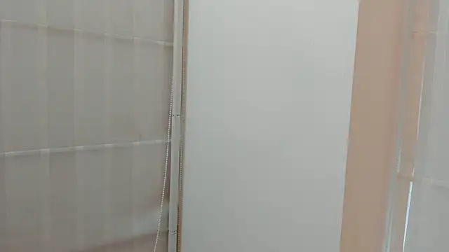 _BlowjobQueen webkamerás műsora