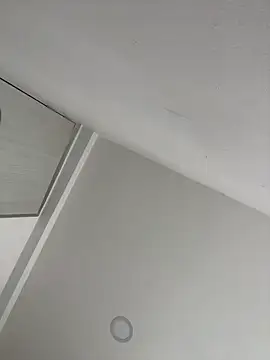 AngelRuby 라이브 XXX 채팅