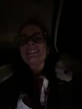 XXX chat uživo modela NataKitten