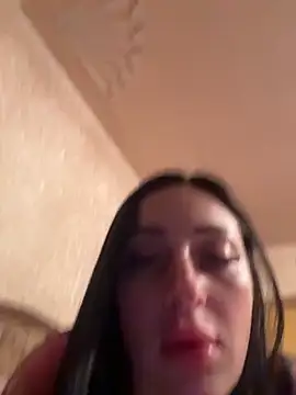 Soft_Pleasure 라이브 XXX 채팅