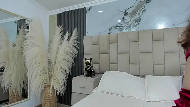 cloesummerr_ 라이브 XXX 채팅