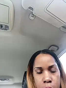 pinkrackz: вебкам-шоу